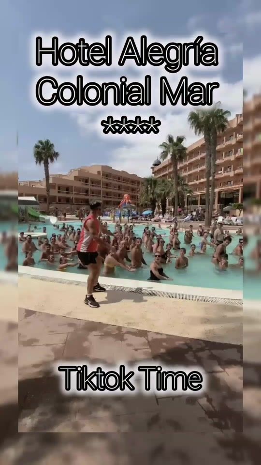 TikTok video thumbnail by manueldc94