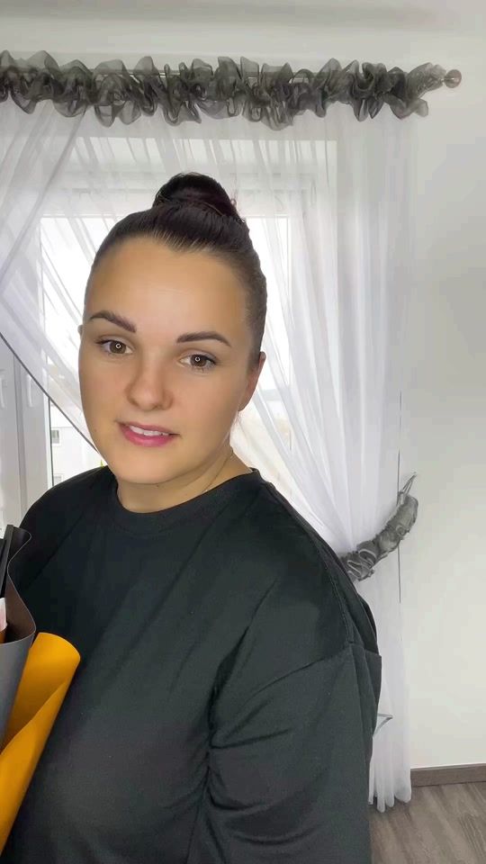 TikTok video thumbnail by bukietowe_lovee