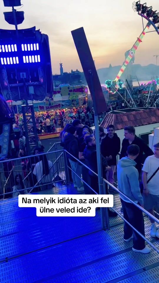 TikTok video thumbnail by sebo_escopablo