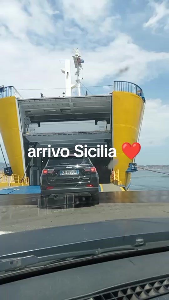 TikTok video thumbnail by corrado19841