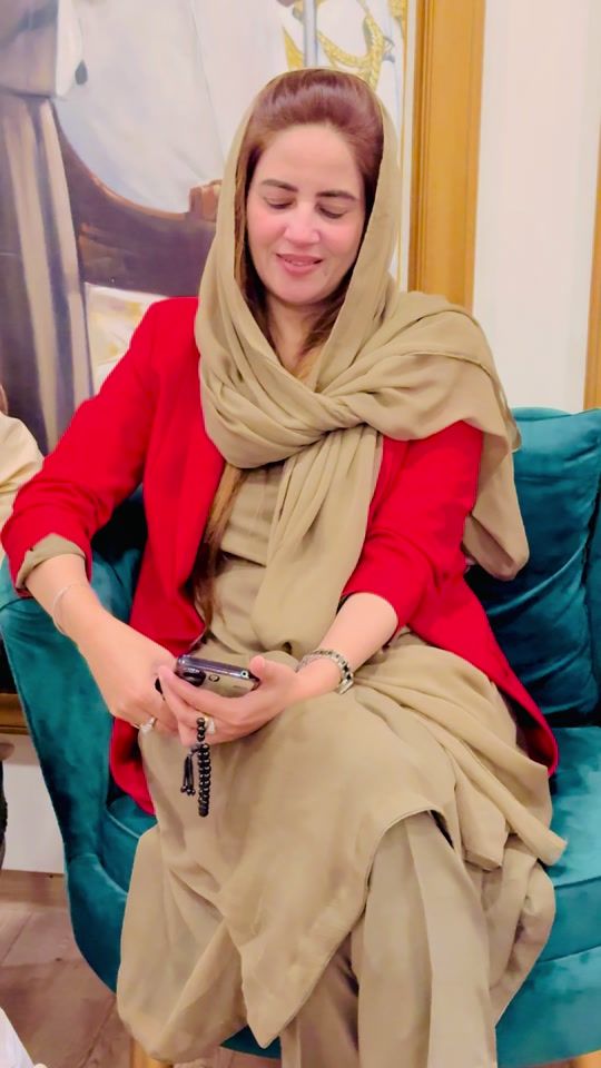 TikTok video thumbnail by zartajgullwazirofficial
