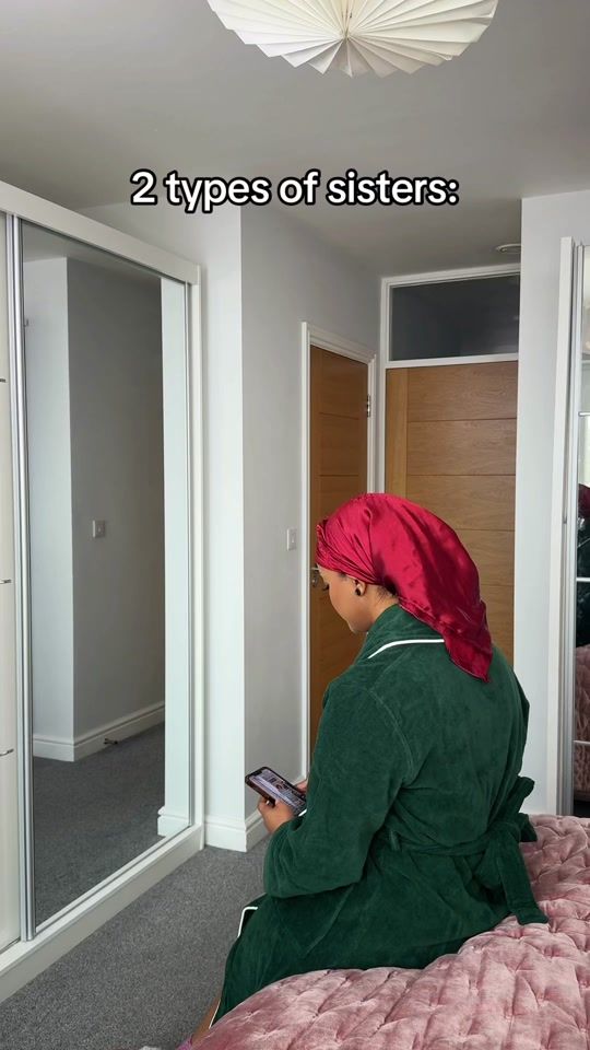 TikTok video thumbnail by officialmaymel