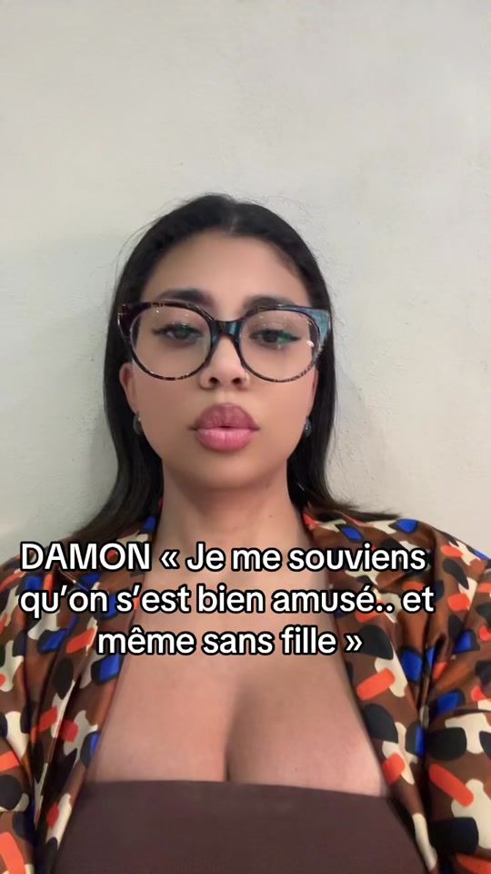 TikTok video thumbnail by mybooksta