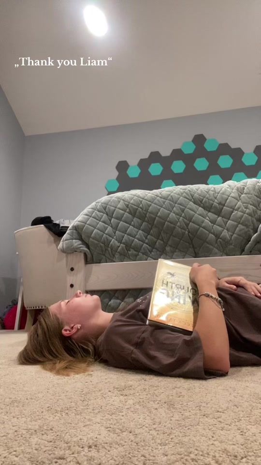 TikTok video thumbnail by talk.nerdy.to_me