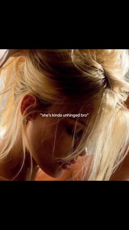 TikTok video thumbnail by victoriassecretangelxx