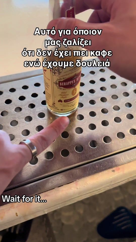 TikTok video thumbnail by doulamisdimitris