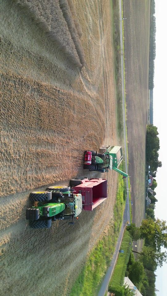 TikTok video thumbnail by agrar.pll