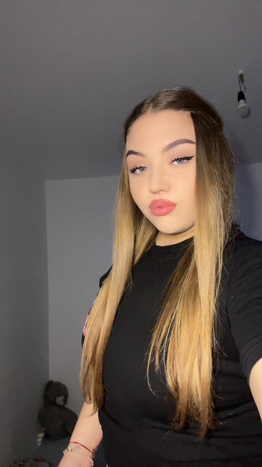 TikTok video thumbnail by cbdandreea