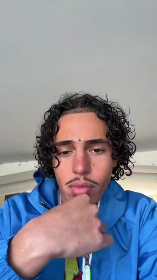 TikTok video thumbnail by ahm8ad3