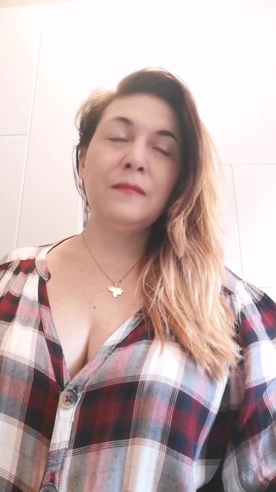 TikTok video thumbnail by marguis_1203