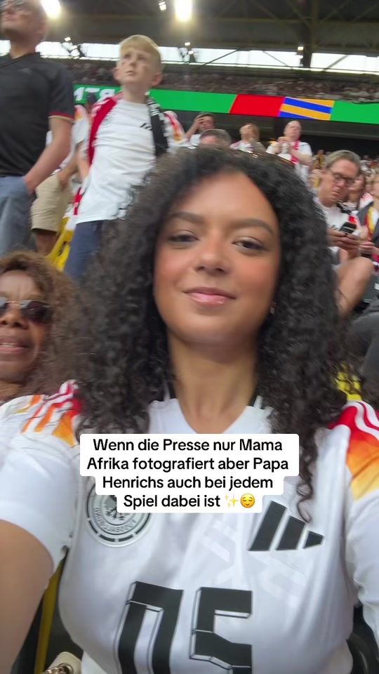 TikTok video thumbnail by tabeahenri