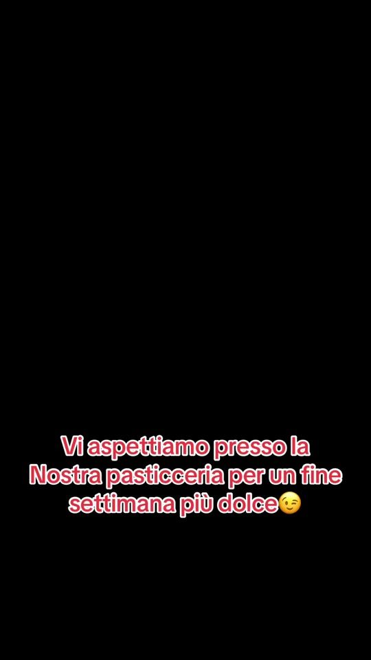 TikTok video thumbnail by sottiledomenico