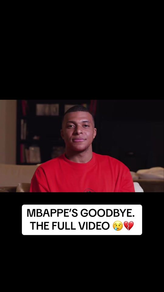 TikTok video thumbnail by risingballers