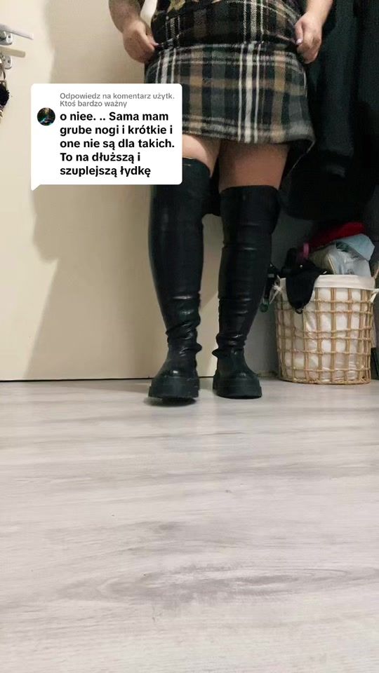TikTok video thumbnail by werssus