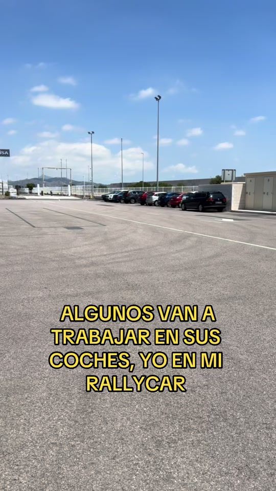 TikTok video thumbnail by raulopez16