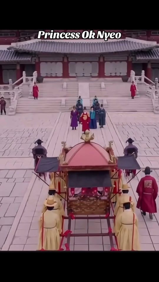 TikTok video thumbnail by southkoreapage