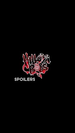 TikTok video thumbnail by hazbin_morningstar