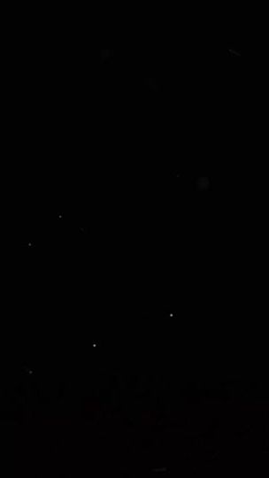 TikTok video thumbnail by jslyricsm