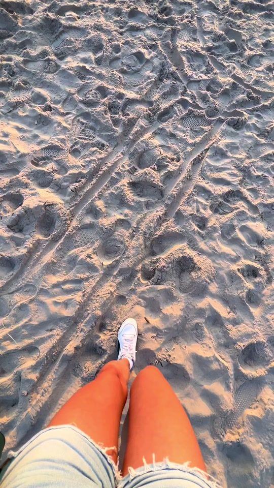 TikTok video thumbnail by jus_ta8