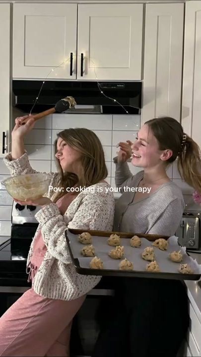 TikTok video thumbnail by my_worrllld