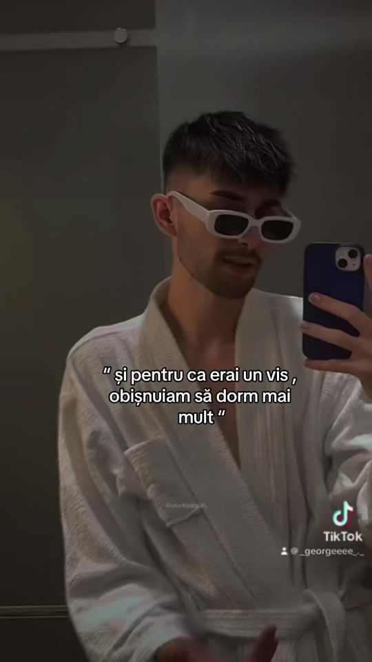 TikTok video thumbnail by _georgeeee_._