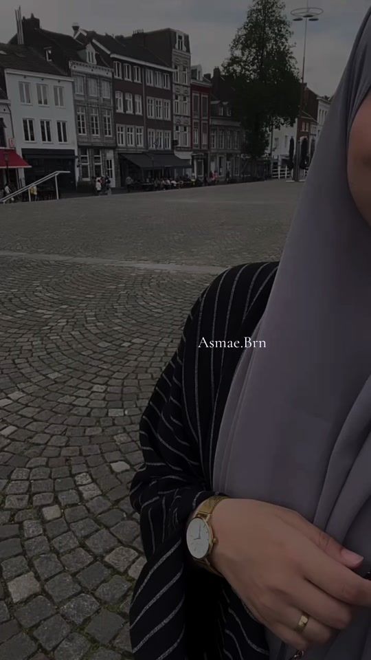 TikTok video thumbnail by asmaebrn