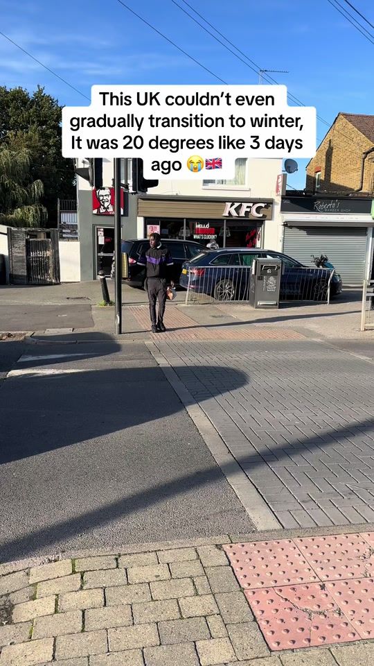 TikTok video thumbnail by ismaila.eng