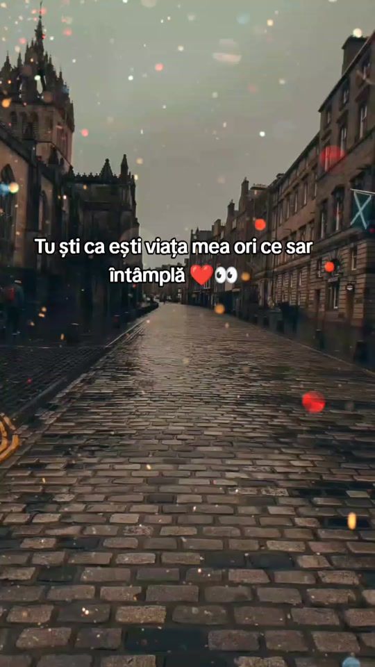TikTok video thumbnail by manele_122