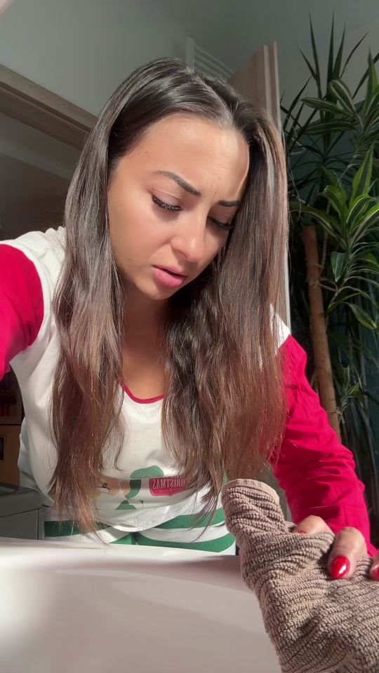 TikTok video thumbnail by viata.de.cuplu