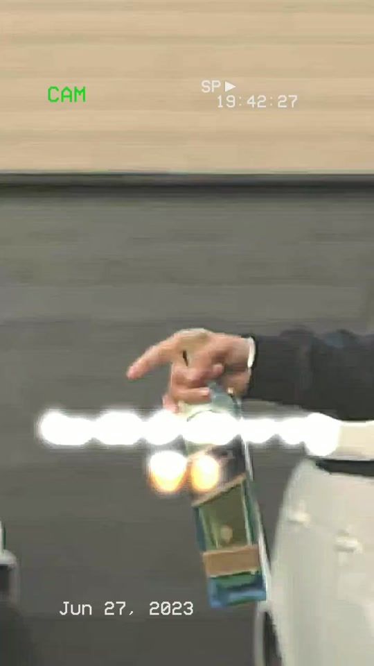 TikTok video thumbnail by endstatus__