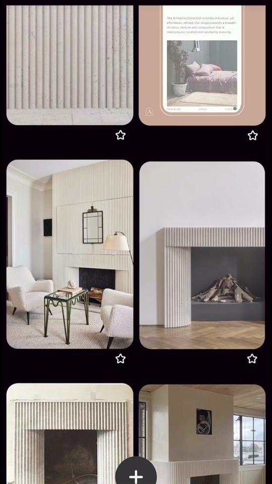 TikTok video thumbnail by lukearthurwells