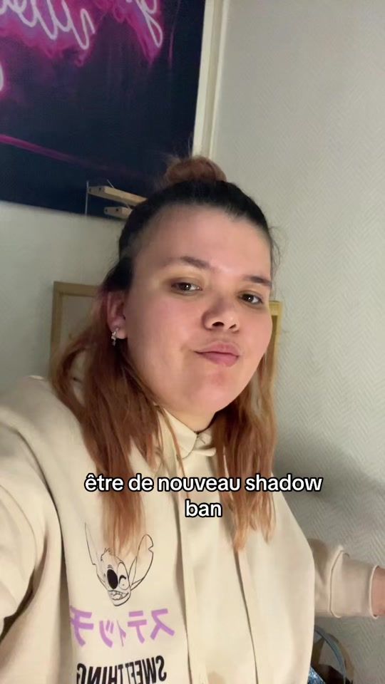 TikTok video thumbnail by marionngnss