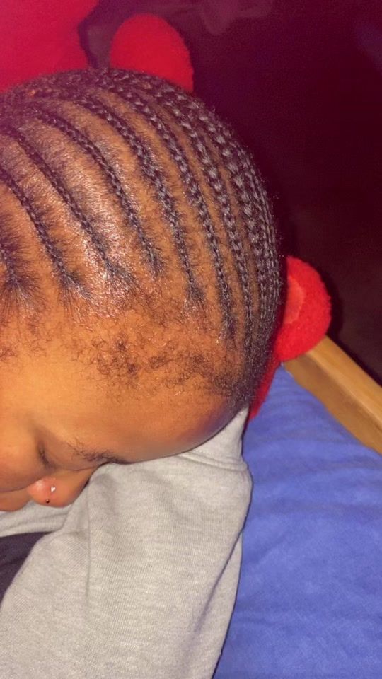 TikTok video thumbnail by labaronnes7