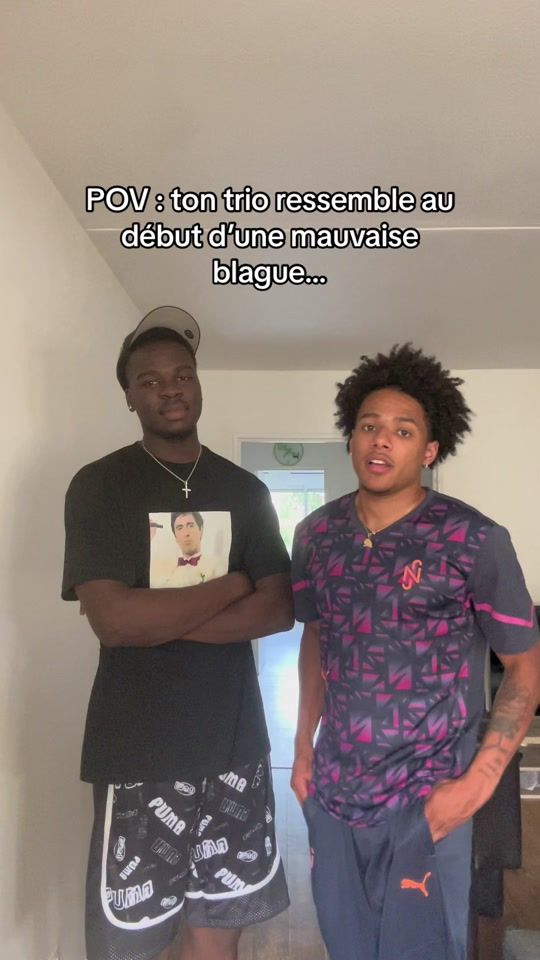 TikTok video thumbnail by izy__icy2.0