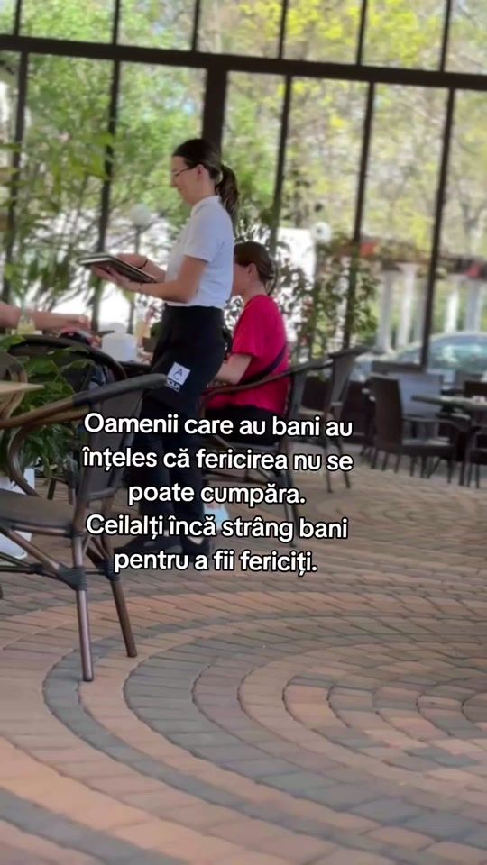 TikTok video thumbnail by nicoletanico719