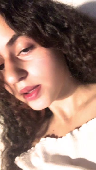 TikTok video thumbnail by .noniks