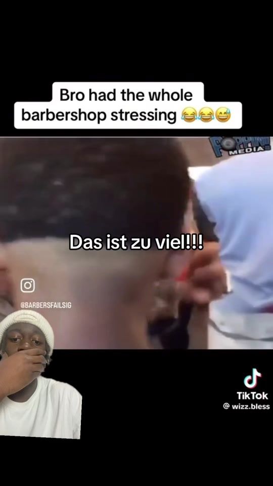 TikTok video thumbnail by dktyler5