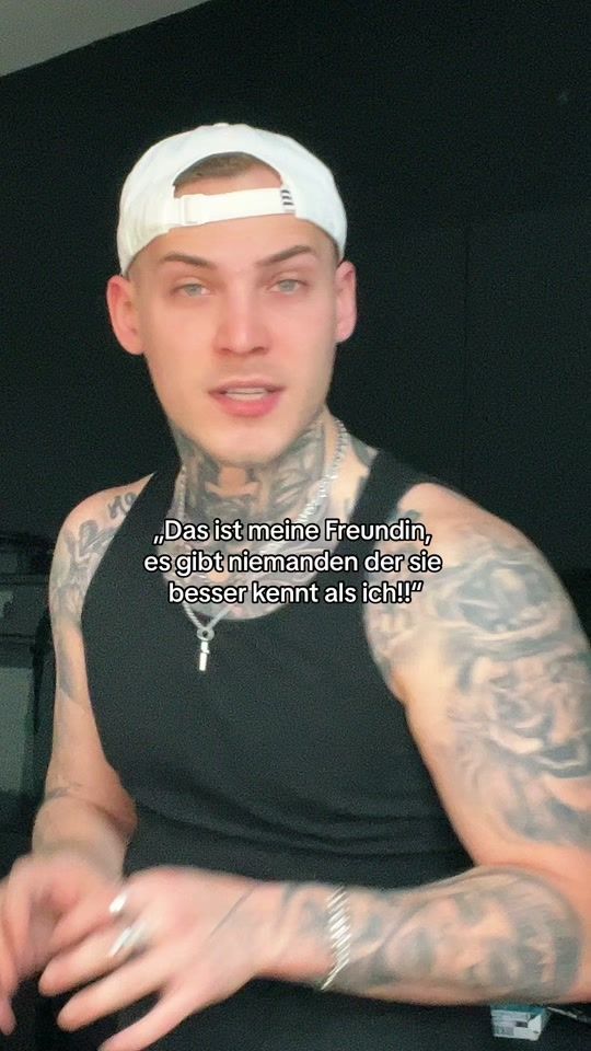 TikTok video thumbnail by sebi_sylvester