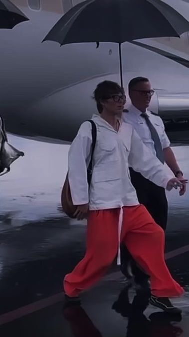 TikTok video thumbnail by iblamejordan000