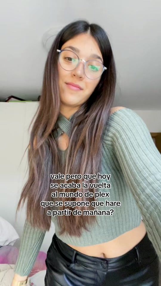 TikTok video thumbnail by useer27290108