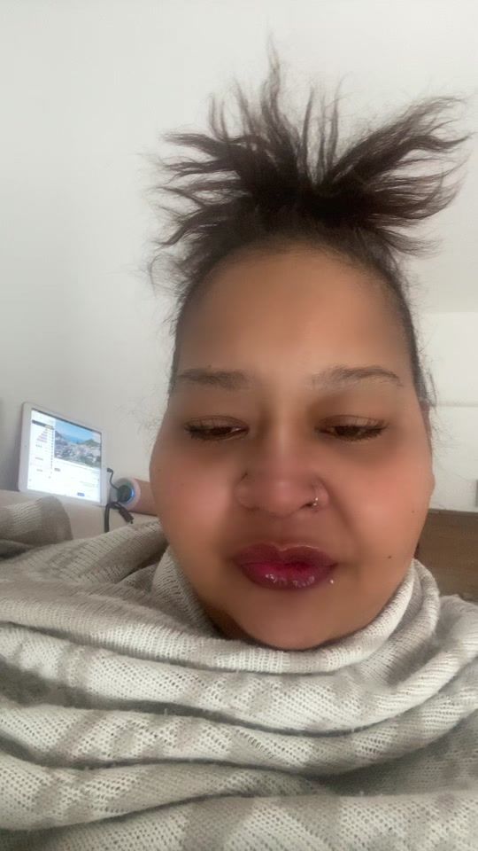 TikTok video thumbnail by susannfranke1