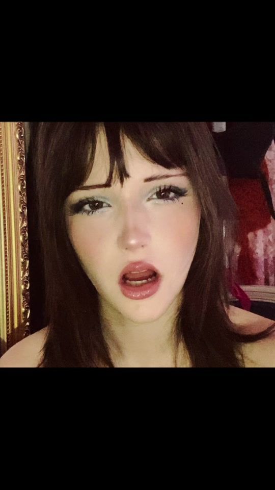 TikTok video thumbnail by hoolabaloobaa