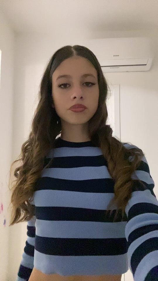TikTok video thumbnail by stfu_mery