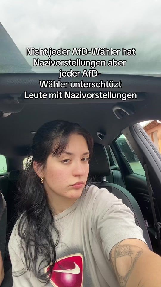 TikTok video thumbnail by sal0m_3