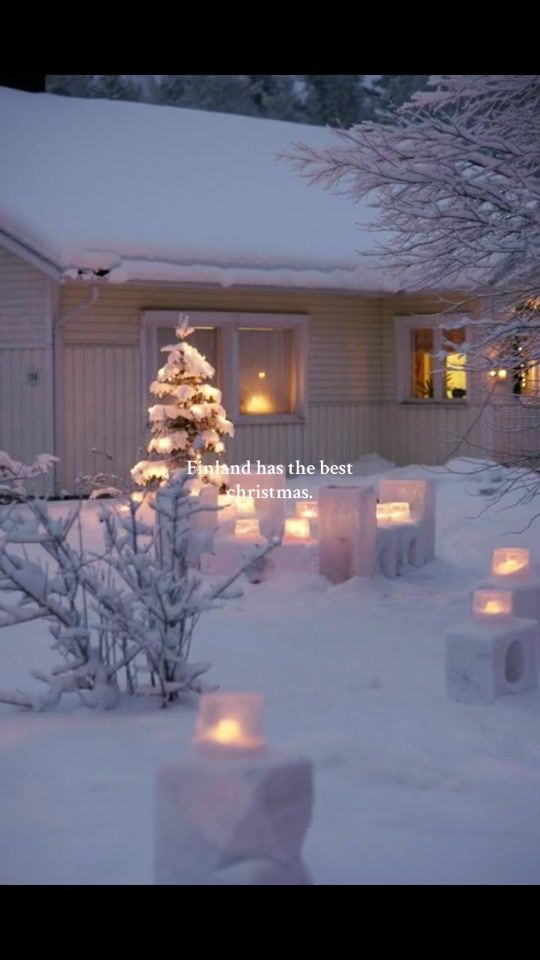 TikTok video thumbnail by violaorv