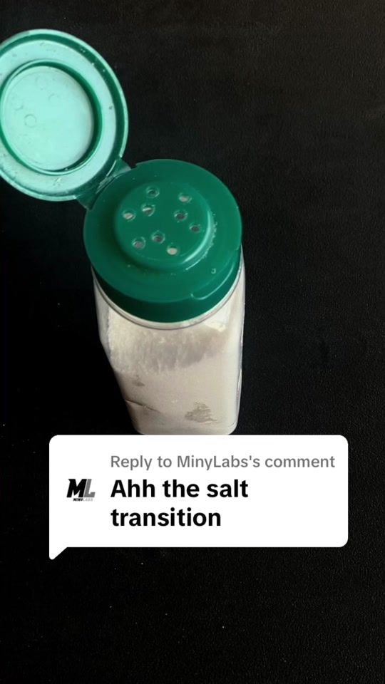 TikTok video thumbnail by m1ster.y0