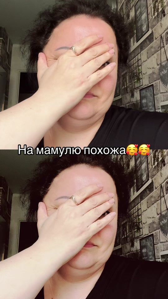 TikTok video thumbnail by dyxju9zw22ea