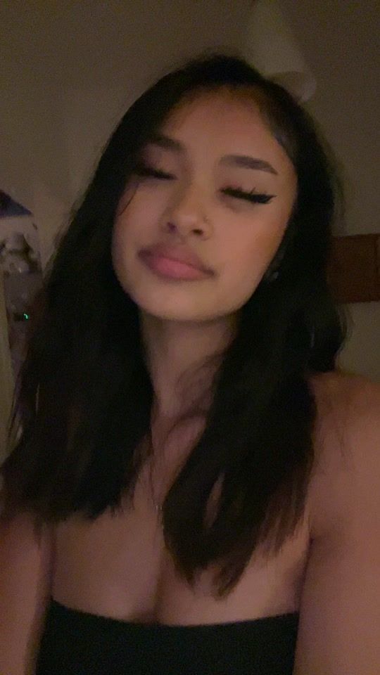 TikTok video thumbnail by anhxtn