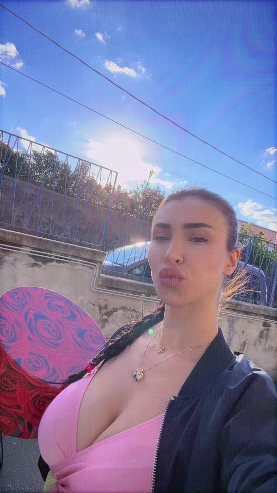 TikTok video thumbnail by carolinariccio1