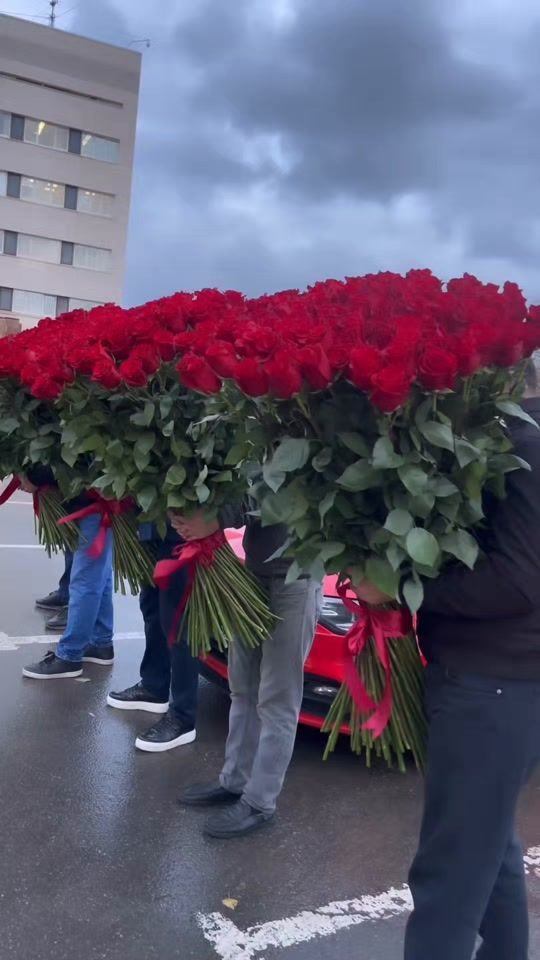 TikTok video thumbnail by ja_sm_.in